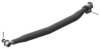 IVECO 42562561 Centre Rod Assembly